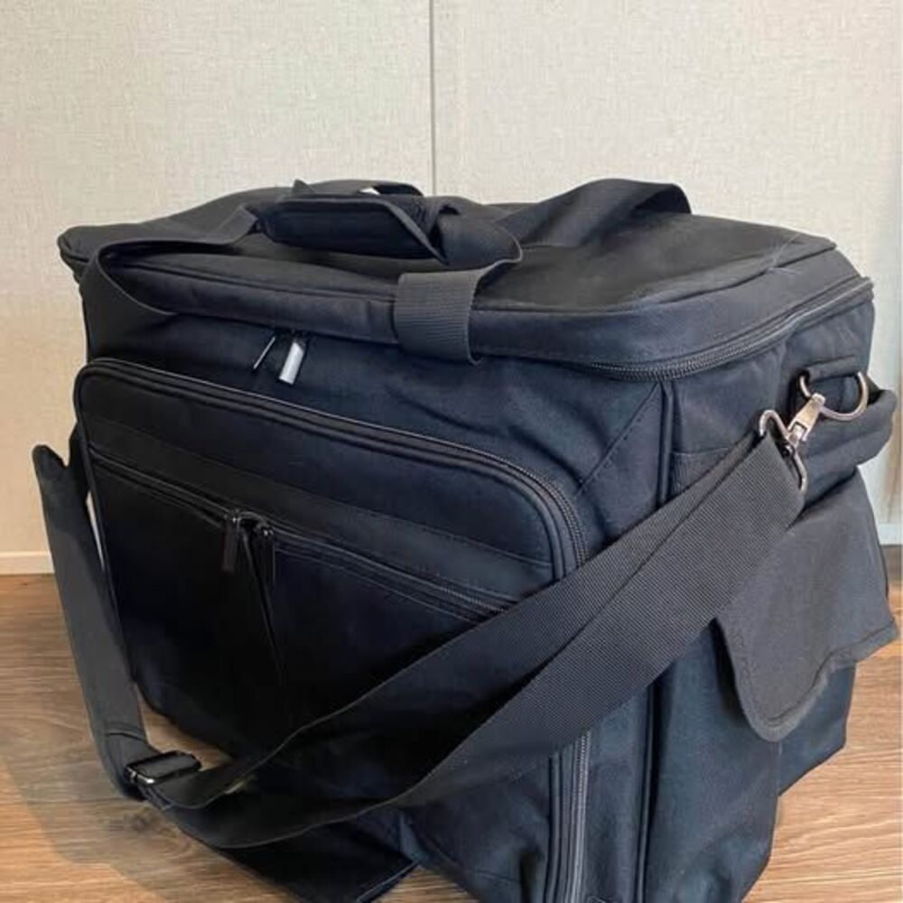 Teacher Bag